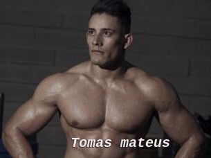 Tomas_mateus