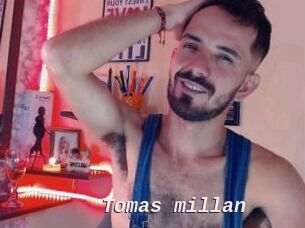 tomas_millan Live Camgirls Sex