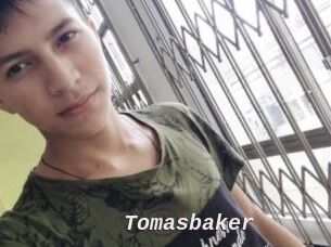 Tomasbaker