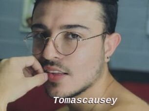 Tomascausey