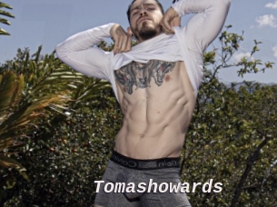 tomashowards Live Camgirls Sex