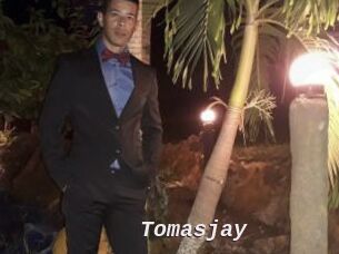 Tomasjay