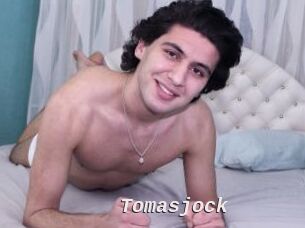 Tomasjock
