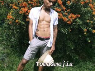 Tomasmejia