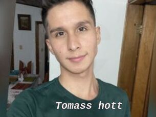 Tomass_hott