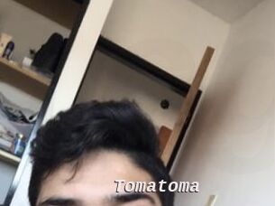 tomatoma Live Camgirls Sex