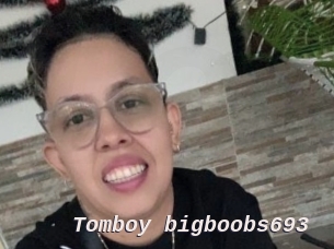 Tomboy_bigboobs693
