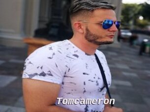 Tomcameron