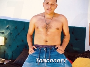Tomconorr