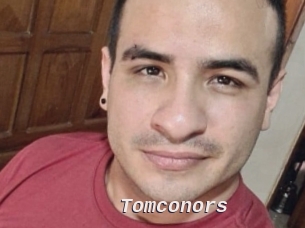 Tomconors