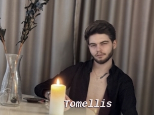 tomellis Live Camgirls Sex