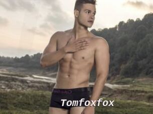 Tomfoxfox