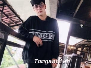 Tomgandler