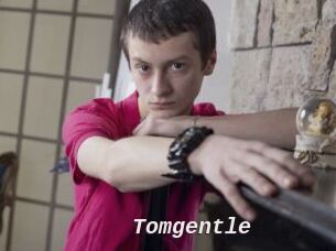 Tomgentle