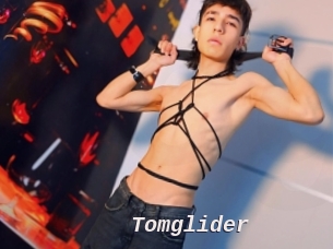 Tomglider