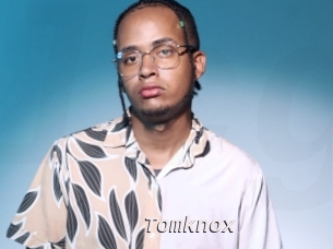 Tomknox