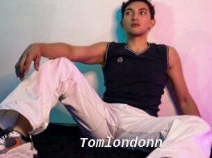 Tomlondonn