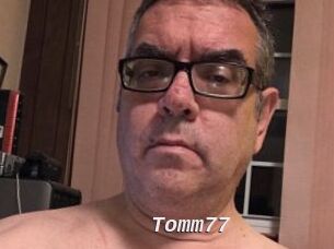 Tomm77