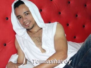 Tommashavey