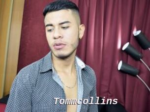 Tommcollins