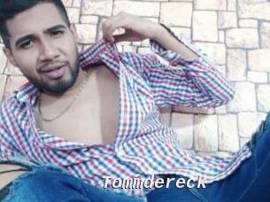 Tommdereck