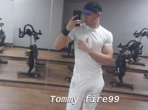 Tommy_fire99