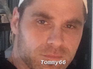Tommy66