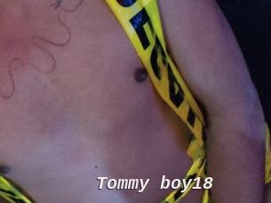 Tommy_boy18