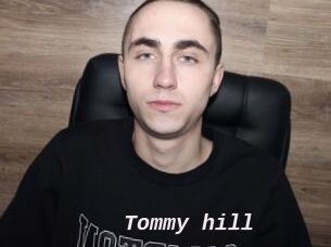 Tommy_hill