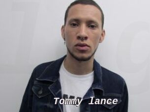 Tommy_lance