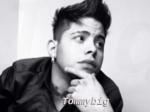 Tommybig