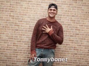 Tommybonet
