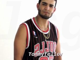 tommyfellow Live Camgirls Sex