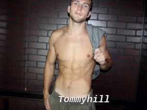 Tommyhill