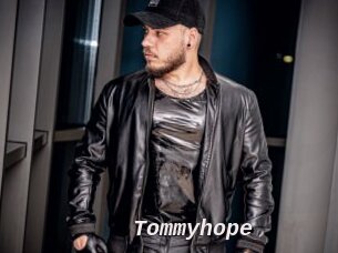 Tommyhope