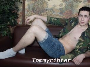 tommyrihter Live Camgirls Sex