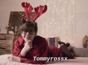 Tommyrossx