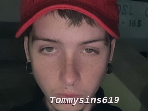 Tommysins619