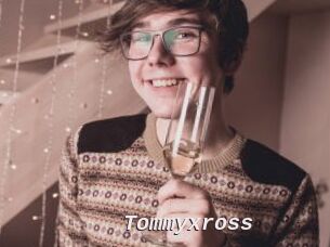 Tommyxross