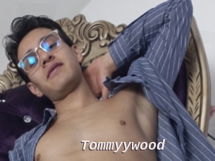 Tommyywood