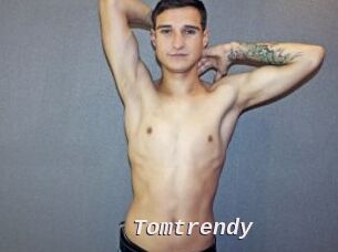 Tomtrendy