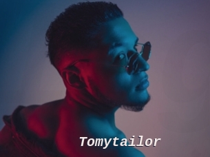 Tomytailor