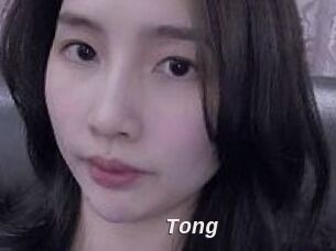 tong Live Camgirls Sex