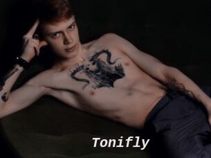 Tonifly