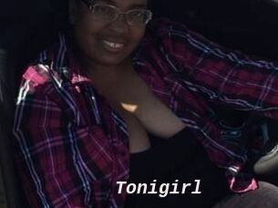 Tonigirl