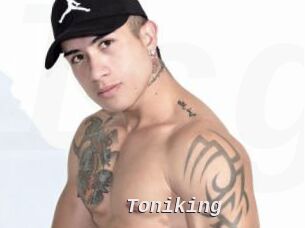 toniking Live Camgirls Sex