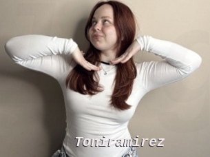 Toniramirez