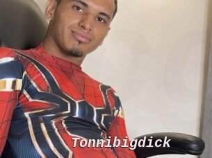 Tonnibigdick