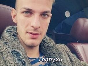 Tonny26