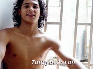 TonnyBraxton